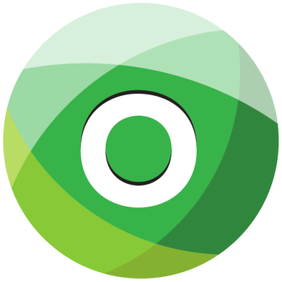 Ostendo Operations Functionlaity