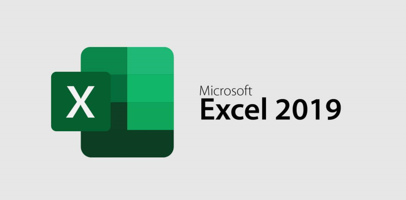 microsoft excel 2019 download for mac