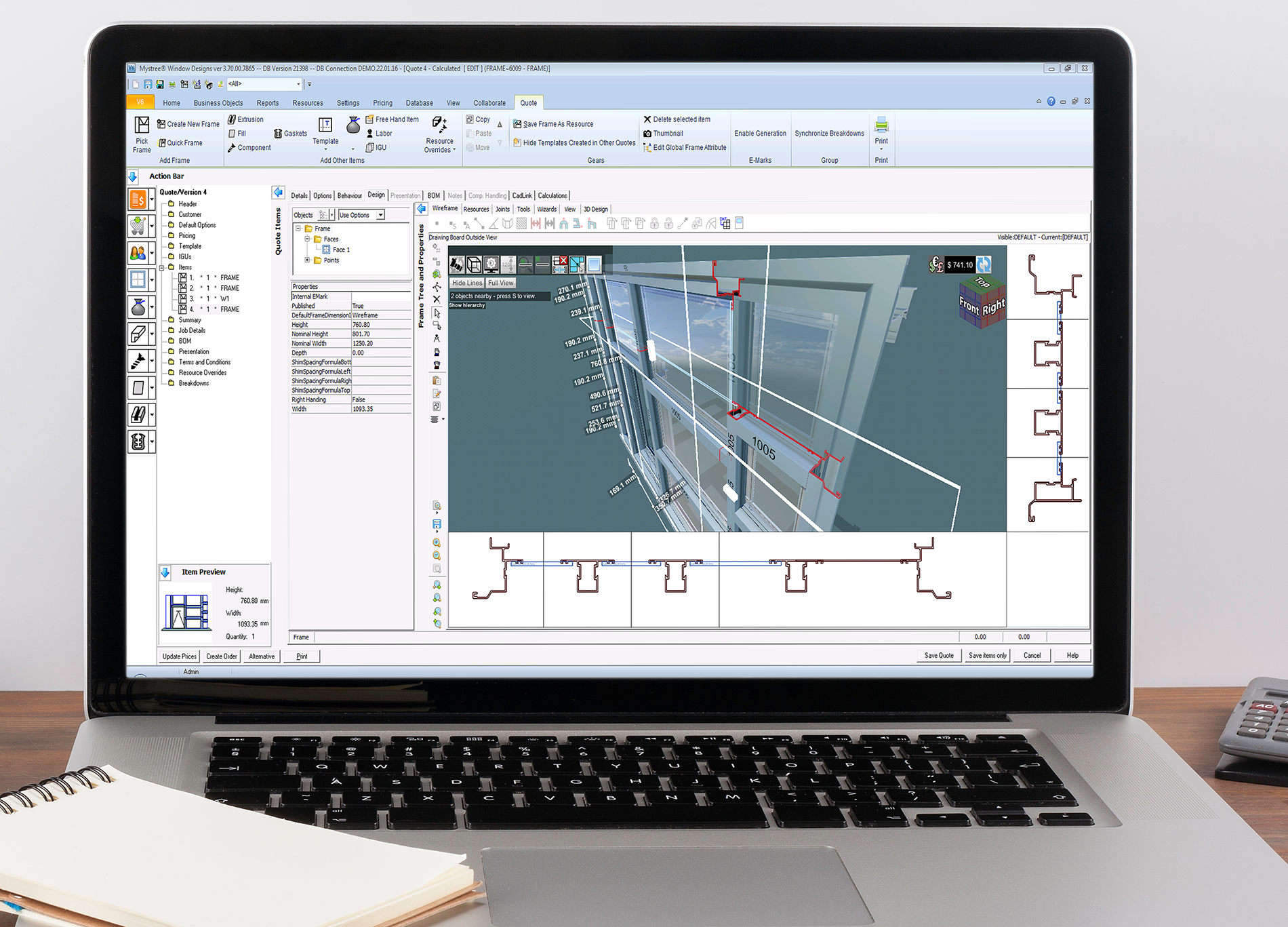 Ism v6 software blogspot windows 10 - agentnde