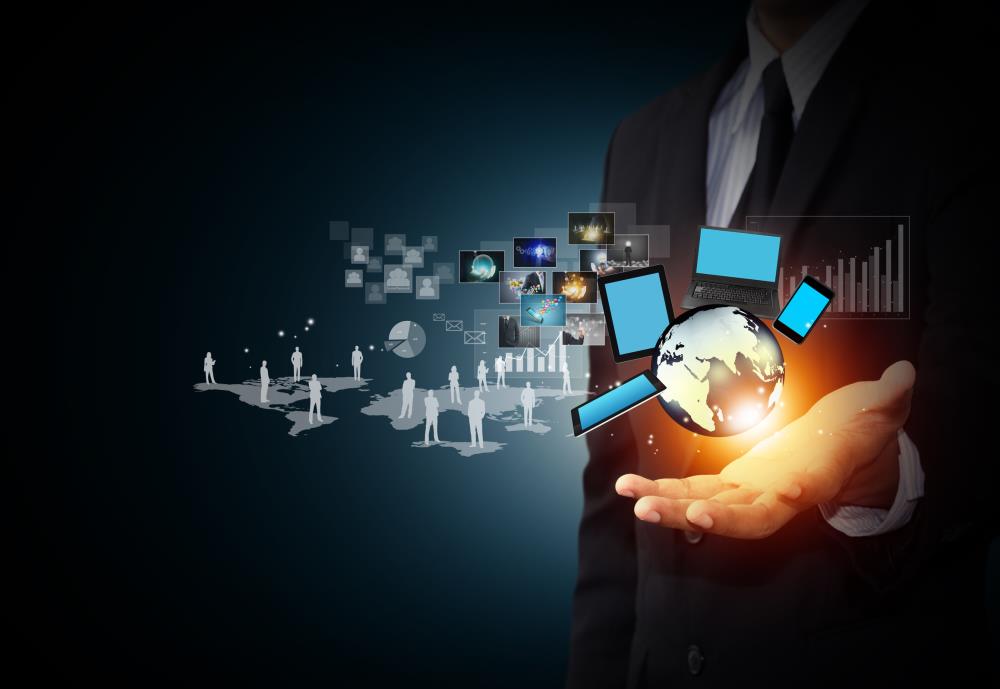 Custom Manufacturing