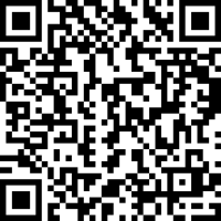 Ostendo Freeway Mobility QR Codes