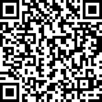 Ostendo Operations QR Code