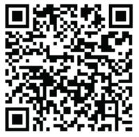 Ostendo Operations QR Code