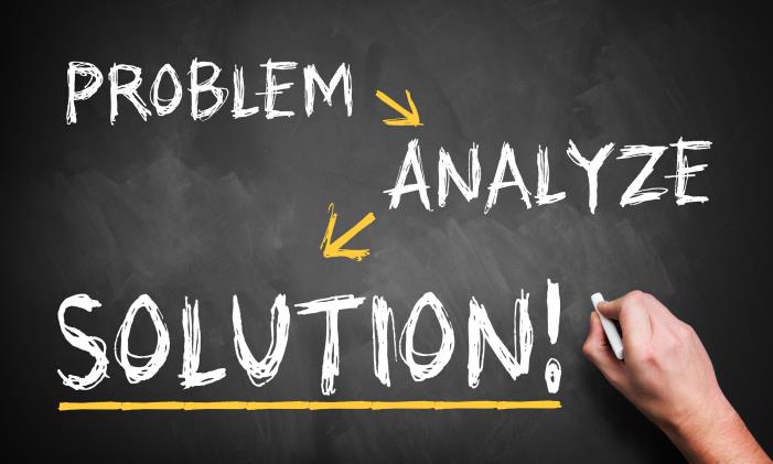 Ibis Business Intelligence Solutions Solution Evaluation