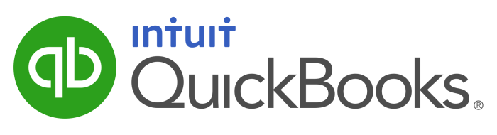 QuickBooks Online Add On Ostendo