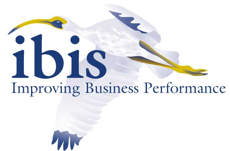 Ibis Business Intelligence Solutions